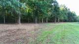 161 Hopkins Bridge Rd - Photo 16