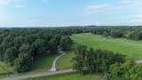 161 Hopkins Bridge Rd - Photo 17