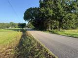 161 Hopkins Bridge Rd - Photo 18