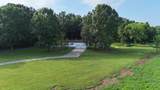 161 Hopkins Bridge Rd - Photo 20