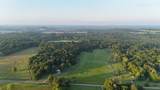 161 Hopkins Bridge Rd - Photo 3