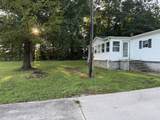 161 Hopkins Bridge Rd - Photo 21