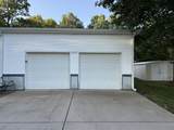 161 Hopkins Bridge Rd - Photo 22