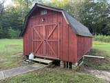 161 Hopkins Bridge Rd - Photo 23