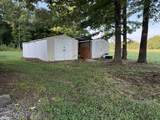 161 Hopkins Bridge Rd - Photo 24