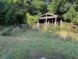 161 Hopkins Bridge Rd - Photo 25
