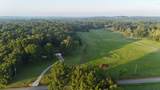 161 Hopkins Bridge Rd - Photo 4