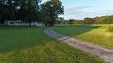161 Hopkins Bridge Rd - Photo 5