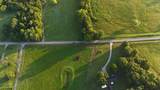 161 Hopkins Bridge Rd - Photo 7
