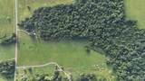 161 Hopkins Bridge Rd - Photo 8