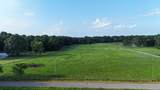 161 Hopkins Bridge Rd - Photo 9