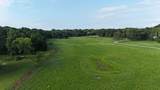 161 Hopkins Bridge Rd - Photo 10