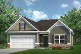 318 Claude Cir - Photo 1