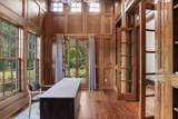 1025 Choate Rd - Photo 11