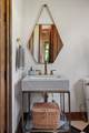 1025 Choate Rd - Photo 12