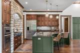 1025 Choate Rd - Photo 13