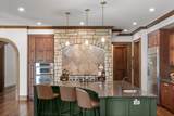 1025 Choate Rd - Photo 14