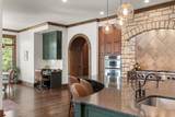 1025 Choate Rd - Photo 15