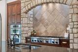 1025 Choate Rd - Photo 16