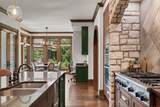 1025 Choate Rd - Photo 17