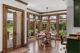 1025 Choate Rd - Photo 18