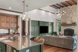 1025 Choate Rd - Photo 19