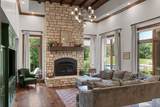 1025 Choate Rd - Photo 20