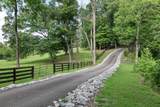 1025 Choate Rd - Photo 3