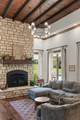 1025 Choate Rd - Photo 21