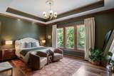 1025 Choate Rd - Photo 22