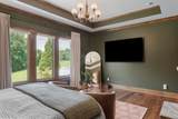 1025 Choate Rd - Photo 23