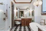 1025 Choate Rd - Photo 24