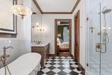 1025 Choate Rd - Photo 25