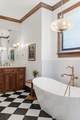 1025 Choate Rd - Photo 26