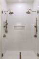 1025 Choate Rd - Photo 27