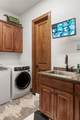 1025 Choate Rd - Photo 28