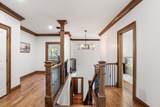 1025 Choate Rd - Photo 29