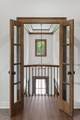 1025 Choate Rd - Photo 30