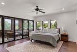 1025 Choate Rd - Photo 31