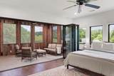 1025 Choate Rd - Photo 32