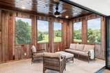 1025 Choate Rd - Photo 33