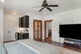 1025 Choate Rd - Photo 34