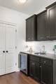 1025 Choate Rd - Photo 35