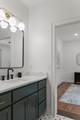 1025 Choate Rd - Photo 38