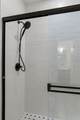 1025 Choate Rd - Photo 39