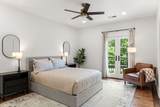 1025 Choate Rd - Photo 40