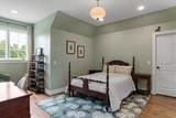 1025 Choate Rd - Photo 41