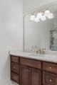 1025 Choate Rd - Photo 42