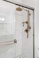 1025 Choate Rd - Photo 43