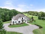 1025 Choate Rd - Photo 44